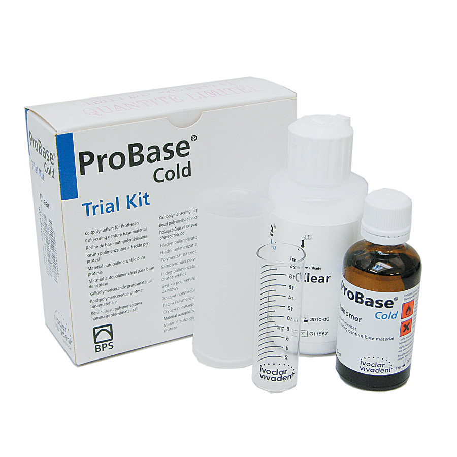 Ivoclar-Probase-Cold-Monomer-500Ml